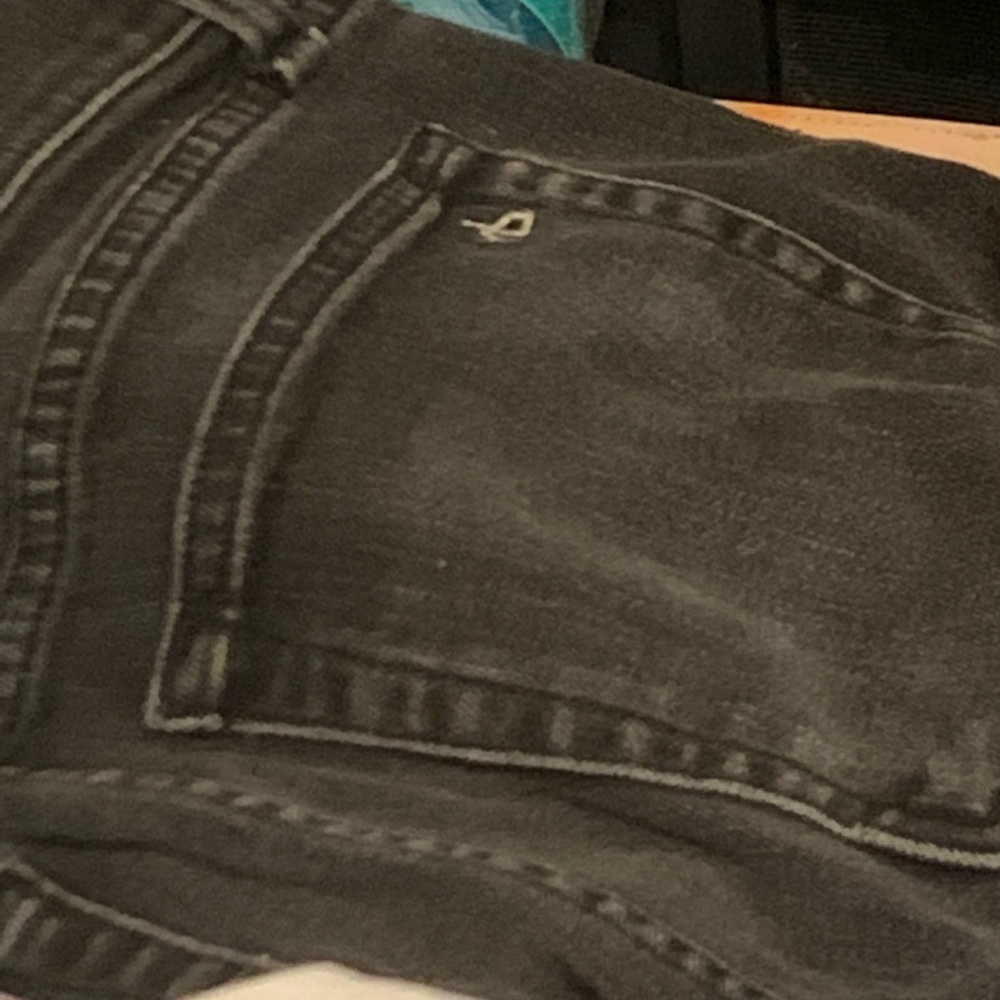 Rag bone bottoms